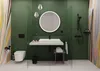 HANSGROHE 54967670 Spiegel Xarita Lite S 900/30 Produktbild-Vorschau 8
