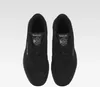 Chaussures de sport Reebok Club C 85, noir, taille 42 1/2 Voir les images du produit 5