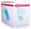 NOBASORB steril 10x20 P1, 25 St COM Náhled obrázku produktu 1