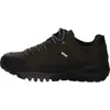 Waldläufer H-Fritz Outdoor Halbschuh, Gummi/Nubuk/Net, Produktbild-Vorschau 11