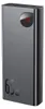 Baseus - PPIMDA-D01 - Powerbank Podgląd zdjęcia produktu 19
