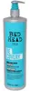 Tigi Bed Head Recovery Moisture Rush Shampoo 970ml - Anteprima dell’immagine prodotto 3