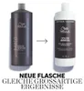 Wella Color Service Post Colour Treatment 1000 ml Náhľad obrázku produktu 3