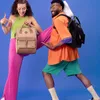 Cabaia Adventurer Small Dhaka - Rucksack Produktbild-Vorschau 7