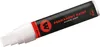 MOLOTOW MO620160 MOLOTOW Permanentmarker weiß 15,0 mm, 1 Voir les images du produit 6