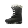 CMP Schuhe Polhanne, 30Q4695U901 Produktbild-Vorschau 4
