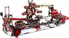 LEGO® Technic Ciężarówka z dźwigiem terenowym, 42082 Podgląd zdjęcia produktu 28