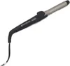 A Remington curling iron on a white background. Produktbild-Vorschau
