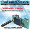 Płytka rozszerzająca Raspberry Pi MMDVM Digital Hotspot. Podgląd zdjęcia produktu 6