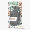 kwmobile Handyhülle für Nothing Phone (1) Hülle - Case Produktbild-Vorschau 7
