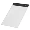 Pannello luminoso A5 per ricalcare, 3,5 W, 0,6 A, 3 livelli Anteprima dell’immagine prodotto 4