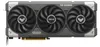 ASUS TUF Gaming GeForce RTX 5060 OC Edition 8GB GDDR7 Produktbild-Vorschau 2