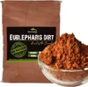 Terrario Eublepharis Dirt 1 kg - substrato per geco Anteprima dell’immagine prodotto 7