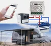 TUYA WiFi CONTROLLER +RF 12V / 230V Stromversorgung Produktbild-Vorschau 11