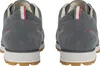 Chaussures Dolomite 289205GGCB Voir les images du produit 23