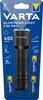 VARTA 17608101421 VARTA Aluminuim Light F30 Pro LED Productafbeelding-voorbeeld 1