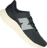 43|New Balance Fresh Foam Arishi Herren Laufschuhe Produktbild-Vorschau 5