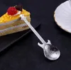 Musikalische Löffel Produktbild-Vorschau 9
