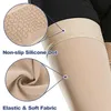 Kompressionsstrümpfe für Damen und Herren, Produktbild-Vorschau 3