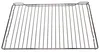 Gorenje Grillrost 421367 Kombirost AC054 für Backofen Herd Produktbild-Vorschau 2