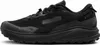 Brooks Obuv 1104591D020 Náhľad obrázku produktu 2