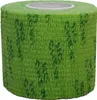 Bandage Petflex No Chew Produktbild-Vorschau 3