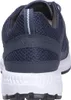 Ecco Terracruise II sportlicher Schnürer Blau Produktbild-Vorschau 15