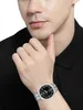 Boss - Armbanduhr - Herren - Chronograph - Elite - 1513896 Produktbild-Vorschau 4