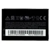 Original  Akku für HTC BA S390 1300mAh für HTC Touch Pro 2 Produktbild-Vorschau 2