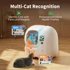 Petkit Purobot Max Pro 2 Toilette automatique Voir les images du produit 5