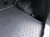 Gummiwanne für Kofferraum Mitsubishi ASX 2010-2021 Produktbild-Vorschau 3