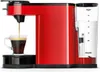 Philips Senseo® Switch 2-in-1 Pad und Filter Kaffeemaschine Produktbild-Vorschau 8