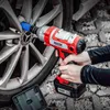 WALTER Schoneinsätze für Alufelgen | Schlagschrauber Nüsse Produktbild-Vorschau 11