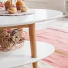 home24 Couchtisch Produktbild-Vorschau 5