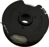 Fadenspule für Parkside PRT 50 300 550 A1 A3 A5 PRTA 20-Li Produktbild-Vorschau 3