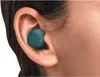 Belkin Soundform Bolt blaugrün True-Wireless In-Ear  Produktbild-Vorschau 10