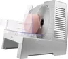 SENCOR SFS 3050SL Elektrický kráječ potravin, nerezový Náhled obrázku produktu 4