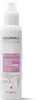 Goldwell StyleSign Heat Styling Smoothing Serum Spray Produktbild-Vorschau 4