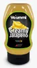 Ya´ummi Creamy Jalapeno 300ml Produktbild-Vorschau 1