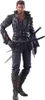 Final Fantasy XVI Bring Arts Actionfigur Cidolfus Telamon Produktbild-Vorschau 9