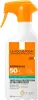 La Roche-Posay Anthelios Familienspray Spf50+ 300ml Produktbild-Vorschau 3
