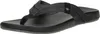Infradito Reef CJ4346 da Unisex Anteprima dell’immagine prodotto 11