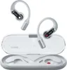 Nothing Ear (open) Auricolare True Wireless Stereo (TWS) Anteprima dell’immagine prodotto 8