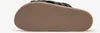 INUOVO 777006I Schwarz Produktbild-Vorschau 10