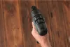 Bosch AdvancedImpact 18 Solo, Handbohrmaschine, Grün, 1400 Produktbild-Vorschau 4