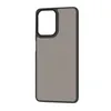 Techsuit HaloFrost Back Cover Hlle fr Motorola Moto G04 / Produktbild-Vorschau 4