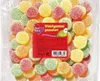 Red Band Weichgummi gezuckert 500g Produktbild-Vorschau 12