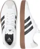 Adidas Sneakers ID8797 in White color size 39 1/3 Náhľad obrázku produktu 16