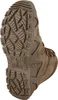 Schuhe Lowa Zephyr Mk2 Gtx Mid 310854C300731 Produktbild-Vorschau 12