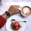Daniel Wellington Relojes DW00100202 Vista previa de la imagen del producto 9